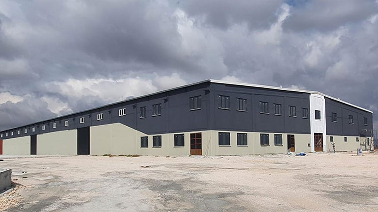 afyon_factory