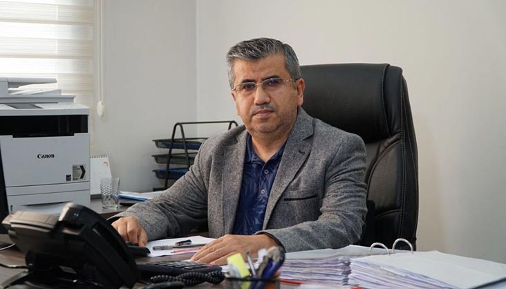 ali_aksoy