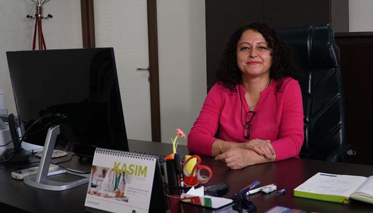 keziban_helvacioglu
