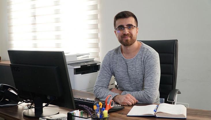 samet_inan