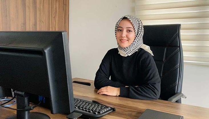 zuhra_inan